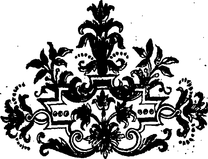 068/068720010500030_0.png