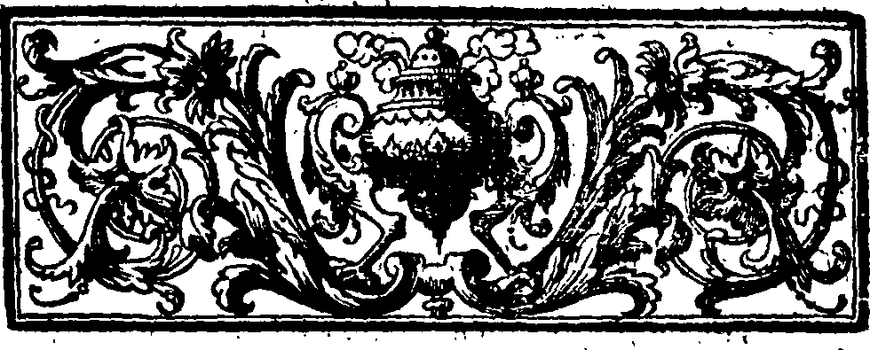 068/068720010500050_1.png
