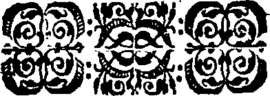 068/068720010500850_0.png