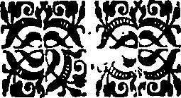 068/068720010500860_0.png