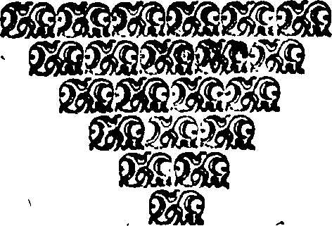 068/068720010500880_0.png