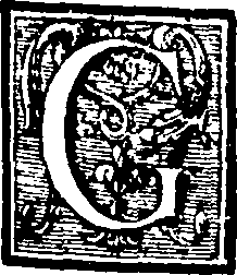 068/068720010500900_0.png