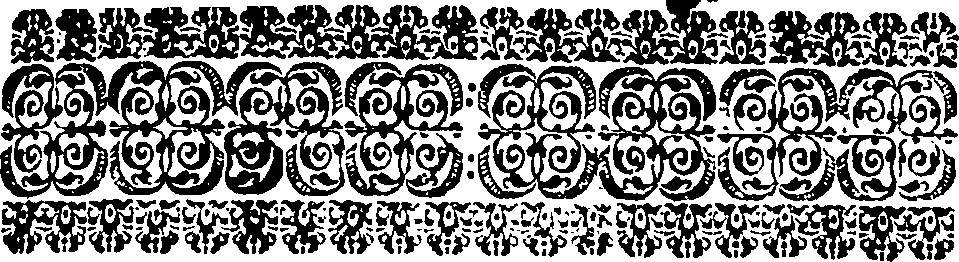 068/068720010500900_1.png
