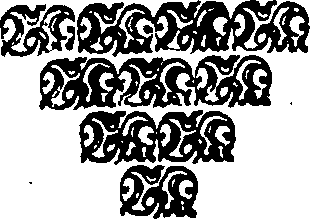 068/068720010501560_0.png