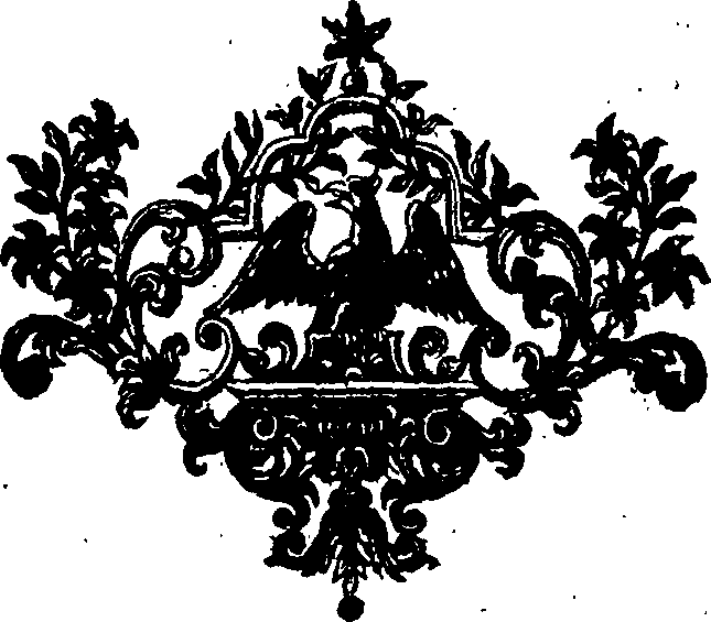 068/068720010501580_0.png