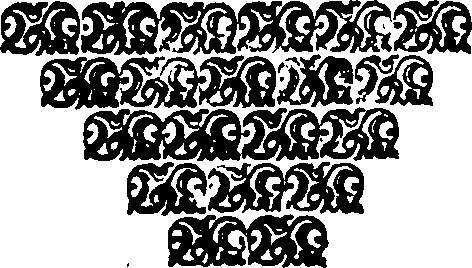 068/068720010502280_0.png