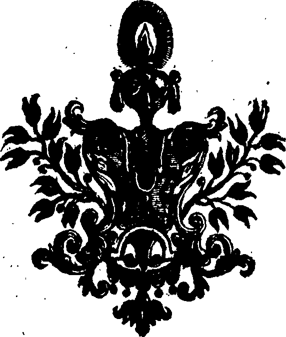 068/068720010502300_0.png