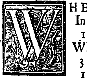 068/068720010502320_0.png