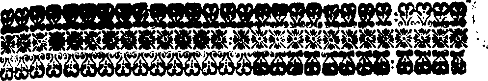 068/068720010502990_0.png