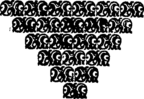 068/068720010503980_0.png