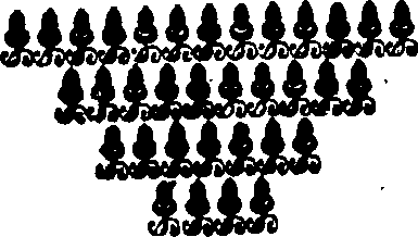 068/068720010504000_1.png