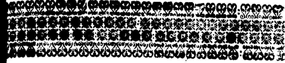 068/068720010504020_0.png