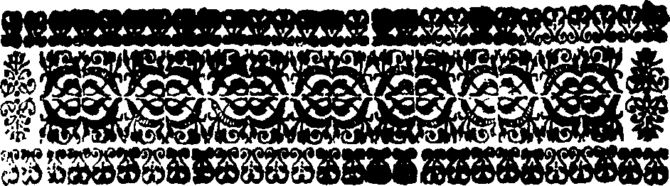 068/068720010504880_0.png