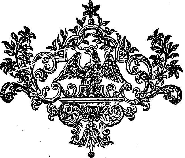 068/068720010505800_0.png