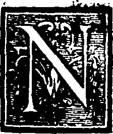 068/068720010600050_0.png