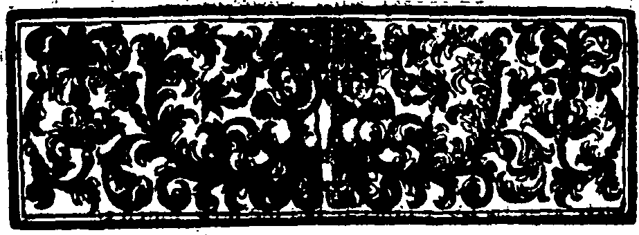 068/068720010600050_1.png