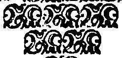 068/068720010600960_0.png