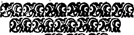 068/068720010600960_1.png