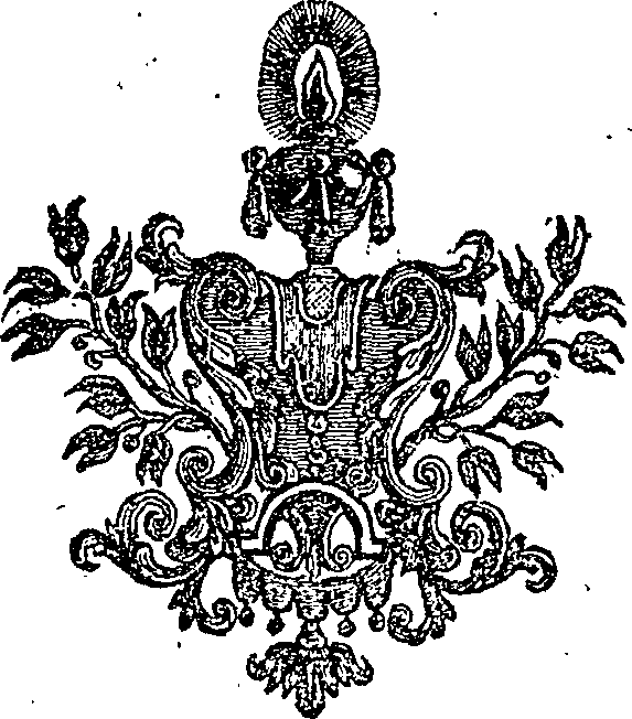 068/068720010600980_0.png