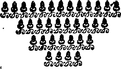 068/068720010601940_0.png
