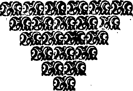 068/068720010601960_0.png
