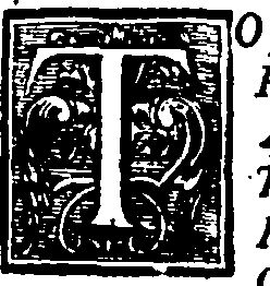 068/068720010601980_0.png