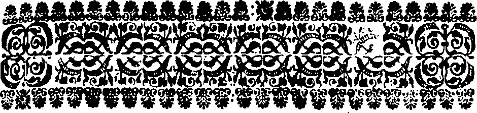 068/068720010601980_1.png