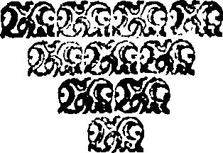 068/068720010602590_0.png