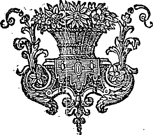 068/068720010602610_0.png