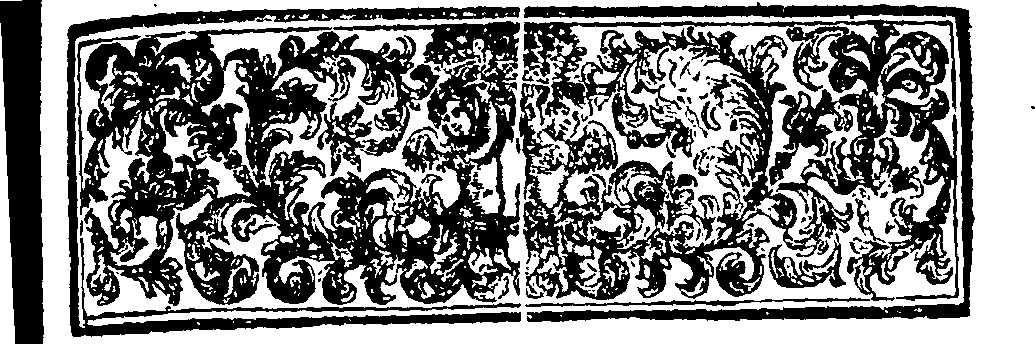 068/068720010602630_0.png