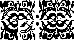 068/068720010603130_0.png