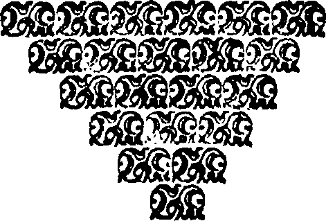 068/068720010603150_0.png