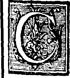 068/068720010603170_0.png