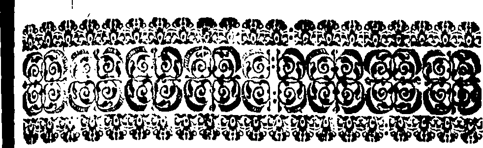 068/068720010603170_1.png