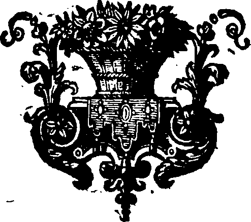 068/068720010603620_0.png