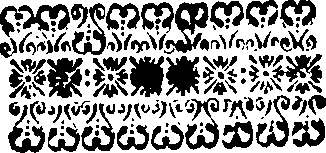 068/068720010603640_0.png