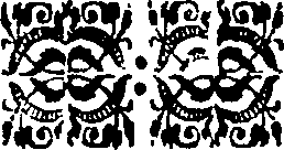 068/068720010604340_0.png