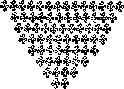 068/068720010604360_0.png