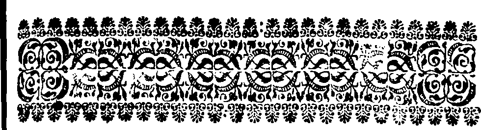 068/068720010604380_1.png