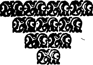 068/068720010604970_0.png