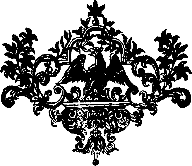 068/068720010604990_0.png