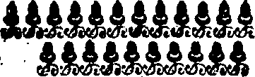 068/068720010605200_0.png