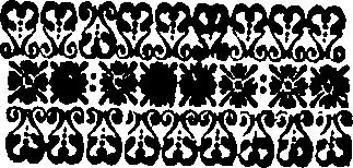 068/068720010605220_1.png