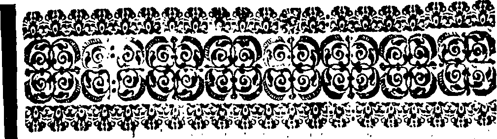 068/068720010605240_1.png