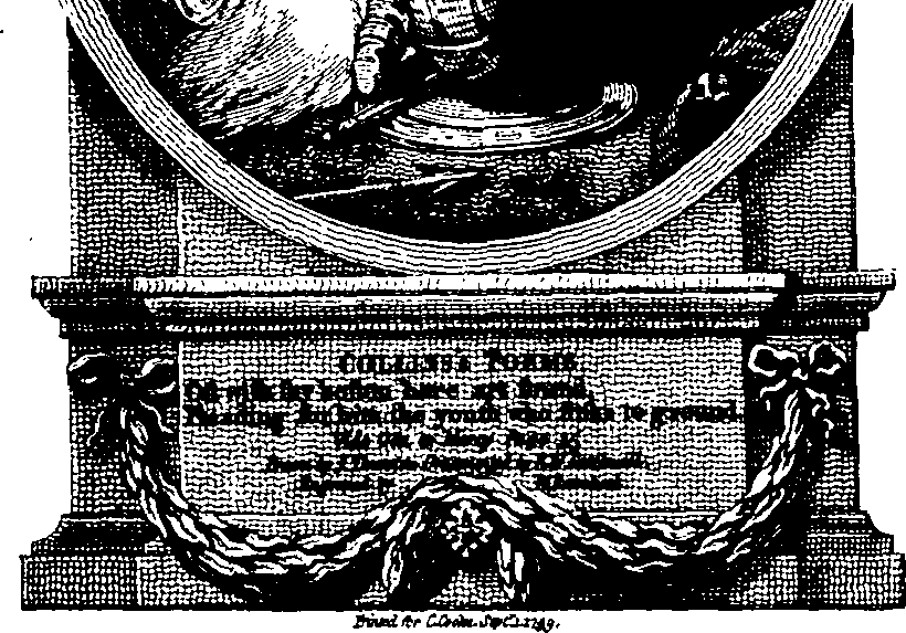068/068720040000010_0.png