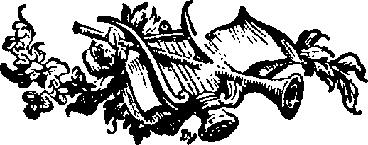 068/068720040000440_0.png