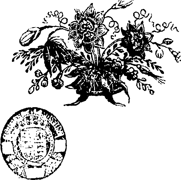 068/068720040000700_0.png
