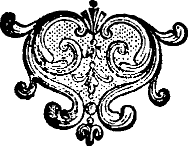 068/068720080000010_1.png
