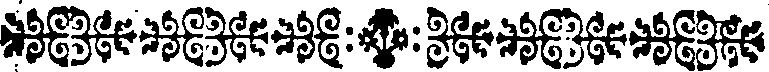 068/068720080000040_1.png