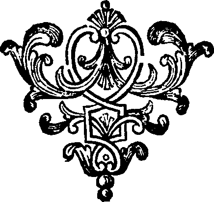 068/068720080000090_0.png